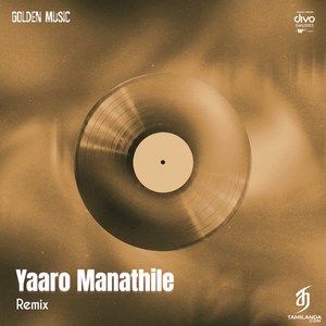 Yaaro Manathile - Remix - Single (2026) (Harris Jayaraj)